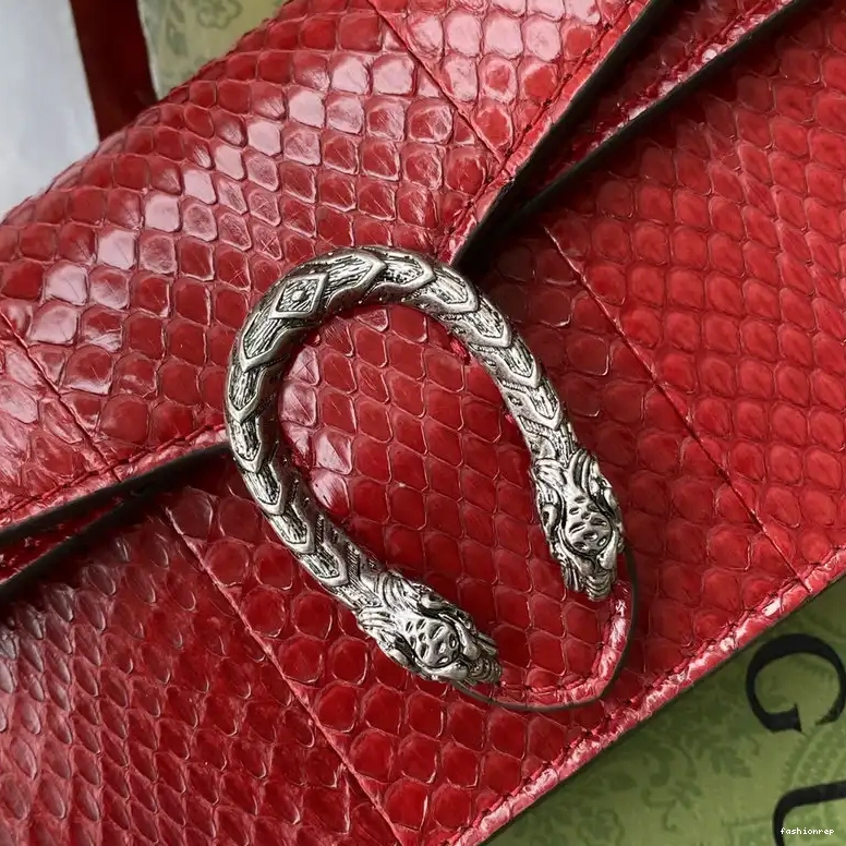 Fashionrepsfam ru Gucci Bag 2109YA0218 0813